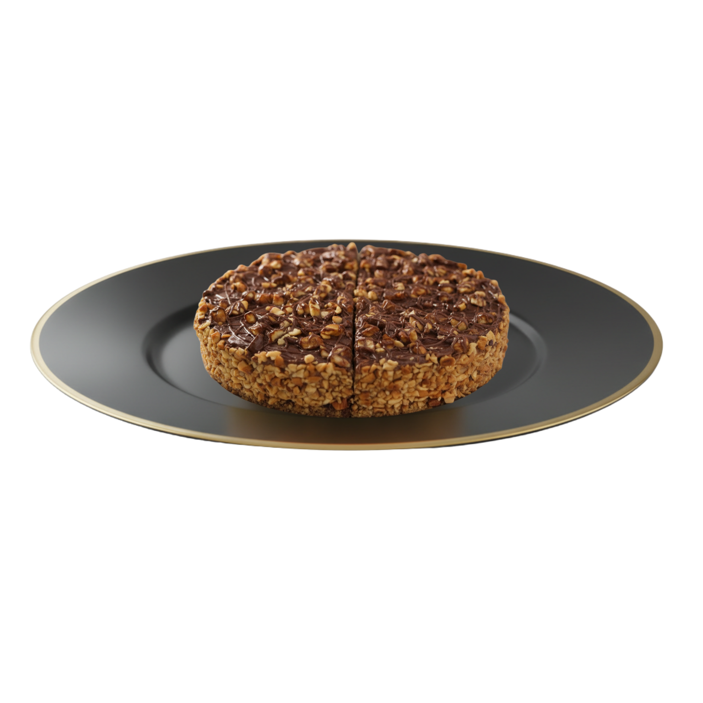 Snicker Cheese Cake